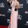 Filename=taylor_0317.jpg
Filesize=1449KiB
Dimensions=3146x4405
Date added=May 01, 2025 taylor_0317.jpg
