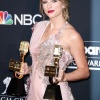 Filename=taylor_0318.jpg
Filesize=1691KiB
Dimensions=3271x4580
Date added=May 01, 2025 taylor_0318.jpg