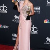 Filename=taylor_0319.jpg
Filesize=1473KiB
Dimensions=3177x4448
Date added=May 01, 2025 taylor_0319.jpg