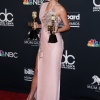 Filename=taylor_0320.jpg
Filesize=1226KiB
Dimensions=3053x4274
Date added=May 01, 2025 taylor_0320.jpg
