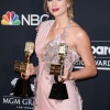 Filename=taylor_0323.jpg
Filesize=1952KiB
Dimensions=3568x4995
Date added=May 01, 2025 taylor_0323.jpg
