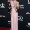 Filename=taylor_0324.jpg
Filesize=1342KiB
Dimensions=3115x4361
Date added=May 01, 2025 taylor_0324.jpg