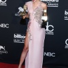 Filename=taylor_0326.jpg
Filesize=1328KiB
Dimensions=3042x4259
Date added=May 01, 2025 taylor_0326.jpg