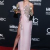 Filename=taylor_0327.jpg
Filesize=1337KiB
Dimensions=3089x4325
Date added=May 01, 2025 taylor_0327.jpg