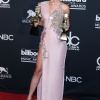 Filename=taylor_0328.jpg
Filesize=1387KiB
Dimensions=3037x4252
Date added=May 01, 2025 taylor_0328.jpg