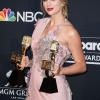 Filename=taylor_0329.jpg
Filesize=1897KiB
Dimensions=3490x4886
Date added=May 01, 2025 taylor_0329.jpg