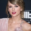 Filename=taylor_0331.jpg
Filesize=1726KiB
Dimensions=3412x4777
Date added=May 01, 2025 taylor_0331.jpg