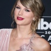 Filename=taylor_0335.jpg
Filesize=1826KiB
Dimensions=3427x4798
Date added=May 01, 2025 taylor_0335.jpg