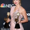 Filename=taylor_0337.jpg
Filesize=1776KiB
Dimensions=3389x4744
Date added=May 01, 2025 taylor_0337.jpg