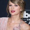 Filename=taylor_0339.jpg
Filesize=1731KiB
Dimensions=3386x4741
Date added=May 01, 2025 taylor_0339.jpg