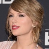 Filename=taylor_0340.jpg
Filesize=1235KiB
Dimensions=3000x3757
Date added=May 01, 2025 taylor_0340.jpg