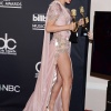 Filename=taylor_0341.jpg
Filesize=1818KiB
Dimensions=3000x4424
Date added=May 01, 2025 taylor_0341.jpg