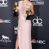 Filename=taylor_0343.jpg
Filesize=1811KiB
Dimensions=3000x4586
Date added=May 01, 2025 taylor_0343.jpg