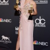 Filename=taylor_0344.jpg
Filesize=1889KiB
Dimensions=3000x4779
Date added=May 01, 2025 taylor_0344.jpg
