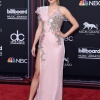 Filename=taylor_0348.jpg
Filesize=2452KiB
Dimensions=2963x4200
Date added=May 01, 2025 taylor_0348.jpg
