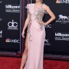 Filename=taylor_0349.jpg
Filesize=2406KiB
Dimensions=2985x4200
Date added=May 01, 2025 taylor_0349.jpg