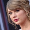 Filename=taylor_0350.jpg
Filesize=2644KiB
Dimensions=4200x2795
Date added=May 01, 2025 taylor_0350.jpg