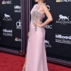 Filename=taylor_0351.jpg
Filesize=2427KiB
Dimensions=2974x4200
Date added=May 01, 2025 taylor_0351.jpg