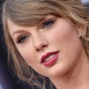 Filename=taylor_0352.jpg
Filesize=2432KiB
Dimensions=4200x2795
Date added=May 01, 2025 taylor_0352.jpg