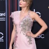 Filename=taylor_0353.jpg
Filesize=2244KiB
Dimensions=3126x4200
Date added=May 01, 2025 taylor_0353.jpg