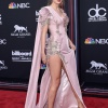 Filename=taylor_0354.jpg
Filesize=2653KiB
Dimensions=3068x4200
Date added=May 01, 2025 taylor_0354.jpg