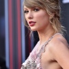 Filename=taylor_0355.jpg
Filesize=2702KiB
Dimensions=2778x4200
Date added=May 01, 2025 taylor_0355.jpg