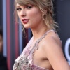 Filename=taylor_0356.jpg
Filesize=2665KiB
Dimensions=2794x4200
Date added=May 01, 2025 taylor_0356.jpg