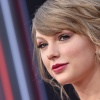 Filename=taylor_0357.jpg
Filesize=2762KiB
Dimensions=4200x2795
Date added=May 01, 2025 taylor_0357.jpg