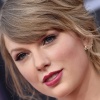 Filename=taylor_0358.jpg
Filesize=2594KiB
Dimensions=4200x2795
Date added=May 01, 2025 taylor_0358.jpg
