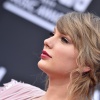 Filename=taylor_0359.jpg
Filesize=2281KiB
Dimensions=3832x2550
Date added=May 01, 2025 taylor_0359.jpg