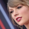 Filename=taylor_0360.jpg
Filesize=2644KiB
Dimensions=4200x2795
Date added=May 01, 2025 taylor_0360.jpg