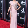 Filename=taylor_0362.jpg
Filesize=1619KiB
Dimensions=3019x4226
Date added=May 01, 2025 taylor_0362.jpg