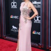 Filename=taylor_0363.jpg
Filesize=1543KiB
Dimensions=2967x4153
Date added=May 01, 2025 taylor_0363.jpg