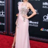 Filename=taylor_0364.jpg
Filesize=1693KiB
Dimensions=3065x4291
Date added=May 01, 2025 taylor_0364.jpg