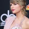 Filename=taylor_0366.jpg
Filesize=2060KiB
Dimensions=3331x4664
Date added=May 01, 2025 taylor_0366.jpg