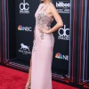 Filename=taylor_0368.jpg
Filesize=1501KiB
Dimensions=3013x4219
Date added=May 01, 2025 taylor_0368.jpg