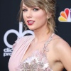 Filename=taylor_0369.jpg
Filesize=2345KiB
Dimensions=3487x4882
Date added=May 01, 2025 taylor_0369.jpg