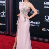Filename=taylor_0370.jpg
Filesize=1696KiB
Dimensions=3105x4347
Date added=May 01, 2025 taylor_0370.jpg