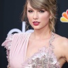 Filename=taylor_0371.jpg
Filesize=2252KiB
Dimensions=3461x4846
Date added=May 01, 2025 taylor_0371.jpg