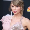Filename=taylor_0372.jpg
Filesize=2097KiB
Dimensions=3648x4560
Date added=May 01, 2025 taylor_0372.jpg