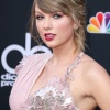 Filename=taylor_0373.jpg
Filesize=2375KiB
Dimensions=3464x4850
Date added=May 01, 2025 taylor_0373.jpg