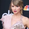 Filename=taylor_0374.jpg
Filesize=2028KiB
Dimensions=3648x4560
Date added=May 01, 2025 taylor_0374.jpg