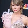 Filename=taylor_0376.jpg
Filesize=2418KiB
Dimensions=3648x4864
Date added=May 01, 2025 taylor_0376.jpg