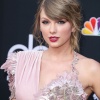 Filename=taylor_0377.jpg
Filesize=2208KiB
Dimensions=3648x4560
Date added=May 01, 2025 taylor_0377.jpg