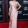 Filename=taylor_0379.jpg
Filesize=1678KiB
Dimensions=3112x4356
Date added=May 01, 2025 taylor_0379.jpg