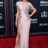 Filename=taylor_0380.jpg
Filesize=1700KiB
Dimensions=3141x4398
Date added=May 01, 2025 taylor_0380.jpg
