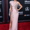 Filename=taylor_0381.jpg
Filesize=1740KiB
Dimensions=3147x4406
Date added=May 01, 2025 taylor_0381.jpg
