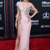 Filename=taylor_0382.jpg
Filesize=1683KiB
Dimensions=3094x4331
Date added=May 01, 2025 taylor_0382.jpg