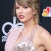Filename=taylor_0383.jpg
Filesize=2045KiB
Dimensions=3435x4809
Date added=May 01, 2025 taylor_0383.jpg