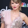 Filename=taylor_0384.jpg
Filesize=2486KiB
Dimensions=3564x4990
Date added=May 01, 2025 taylor_0384.jpg